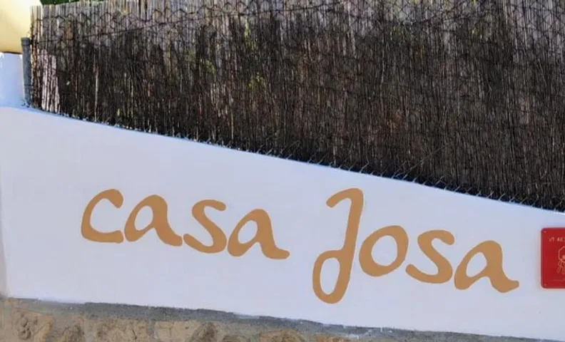 B&B Casa Josa