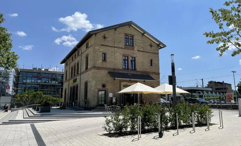 Hotel-am-Bahnhof-Ditzingen