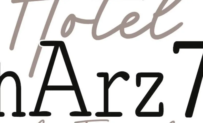 Hotel hArz7