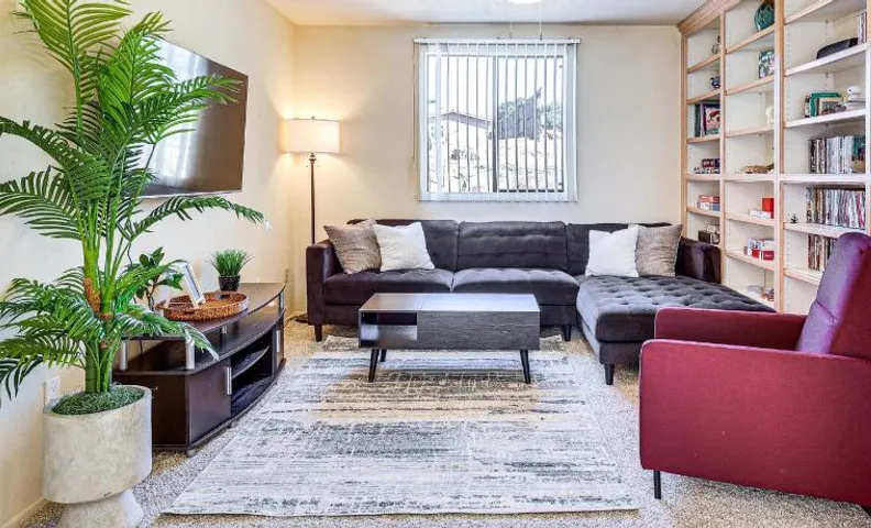 Hike, Sip & Explore: Couple’s Retreat in Fallbrook