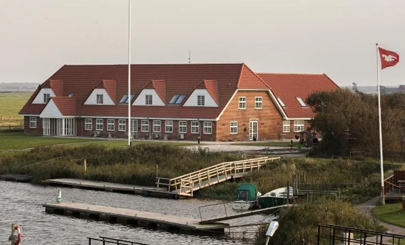Kammerslusen