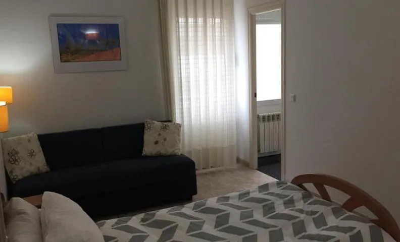 Pension Subirats Perello