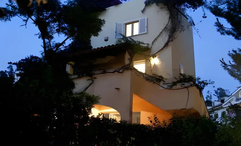Praia Art Resort - Small Luxury Hotels of the world