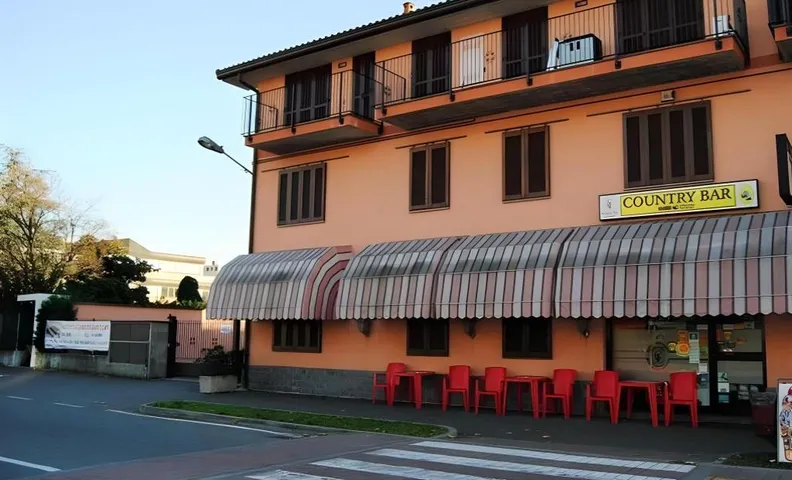 Il Piccolo Golf
