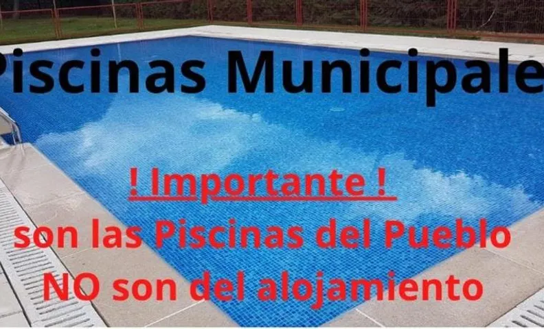 Junior Suites con Jacuzzi