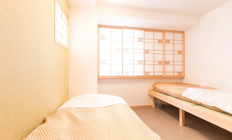 와 스타일 도쿄