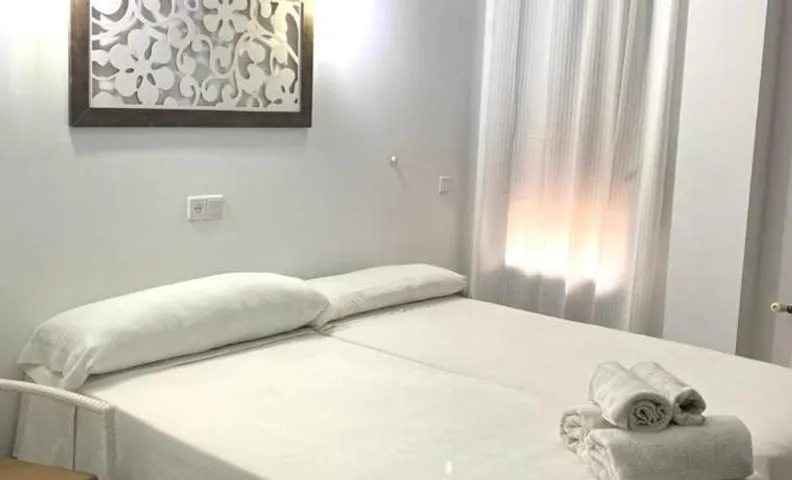 Hostal Casa López