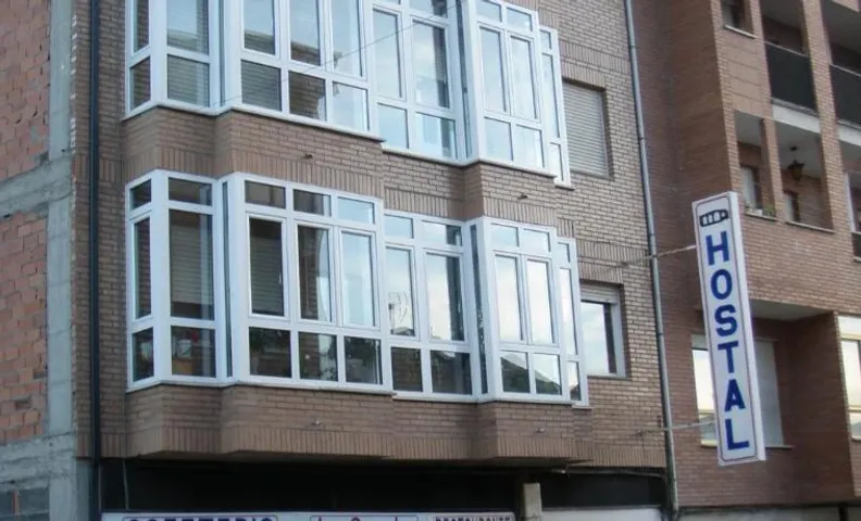Hostal la Cuesta