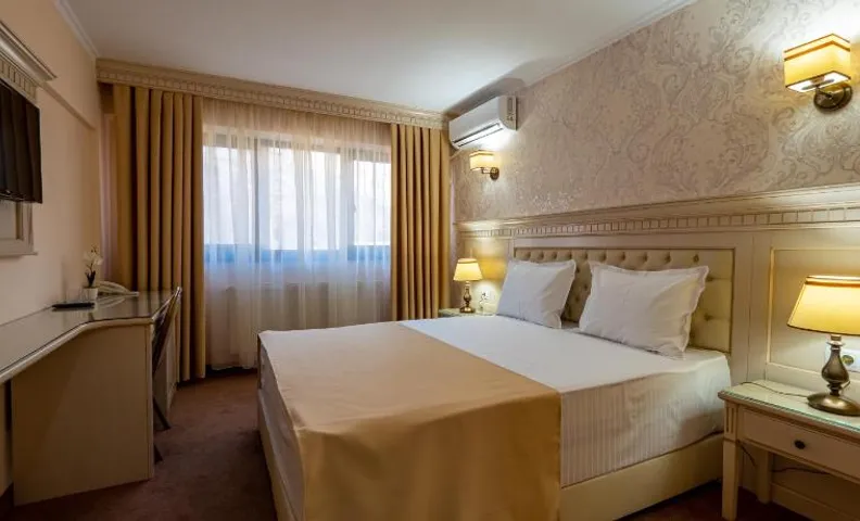 Hotel Orient Galati