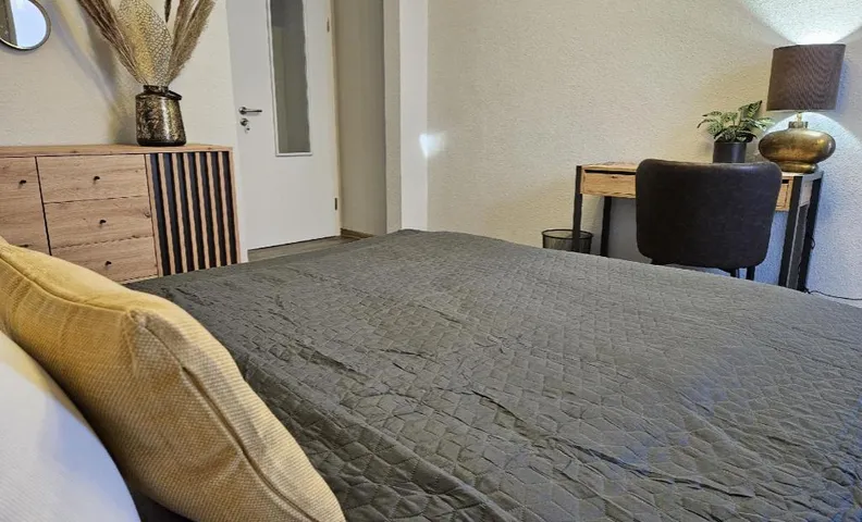 N Hotel