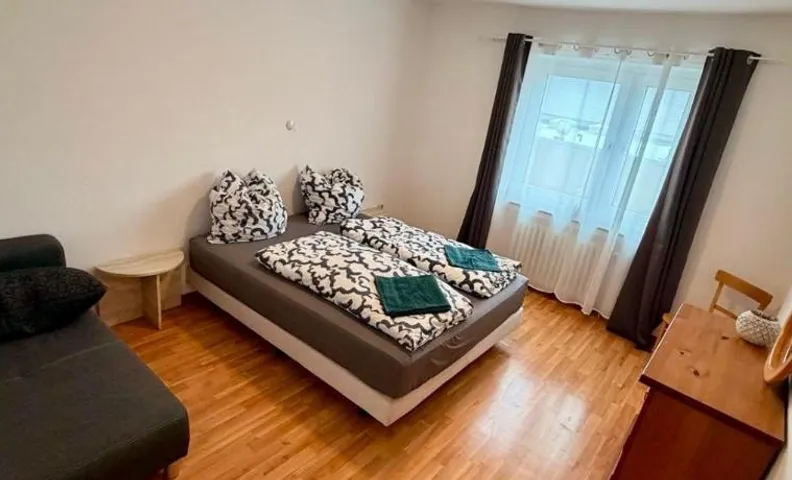 My Apartments&Rooms 04