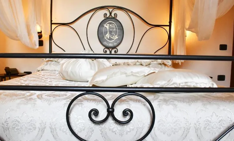 Grand Relais Laurenti