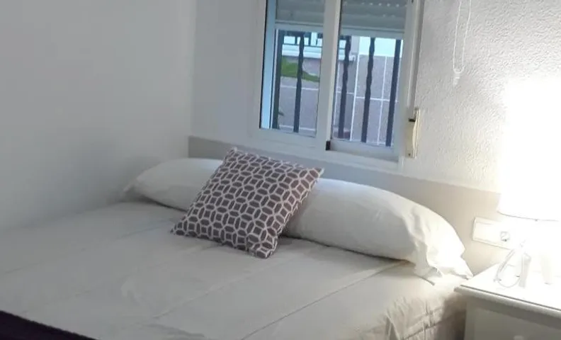 Hostal VILLA CARBULA