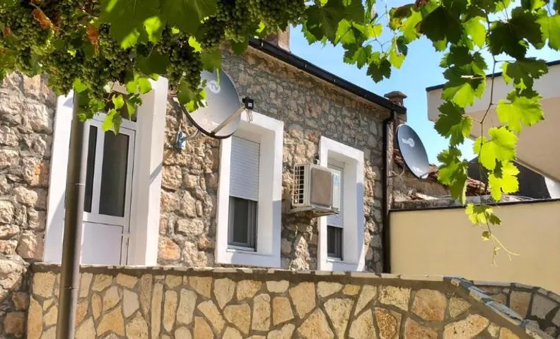 Vila Razic