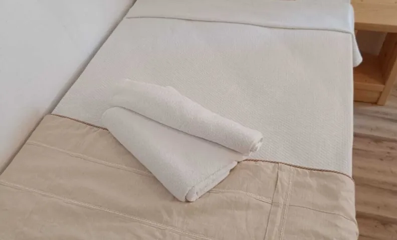 딜라라 후주르 모텔