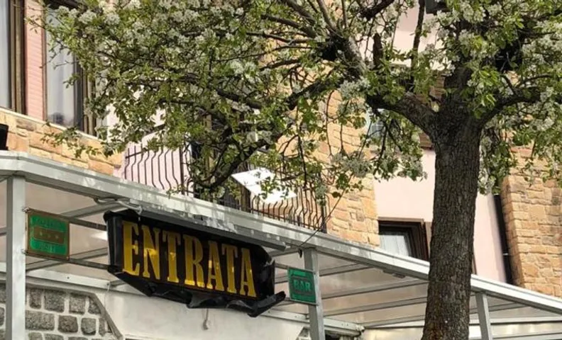 Hotel Iscla