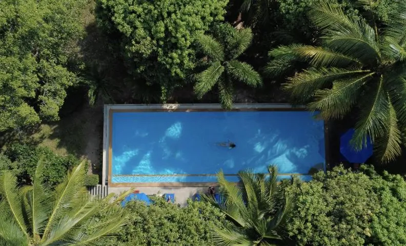 PawPaw Resort