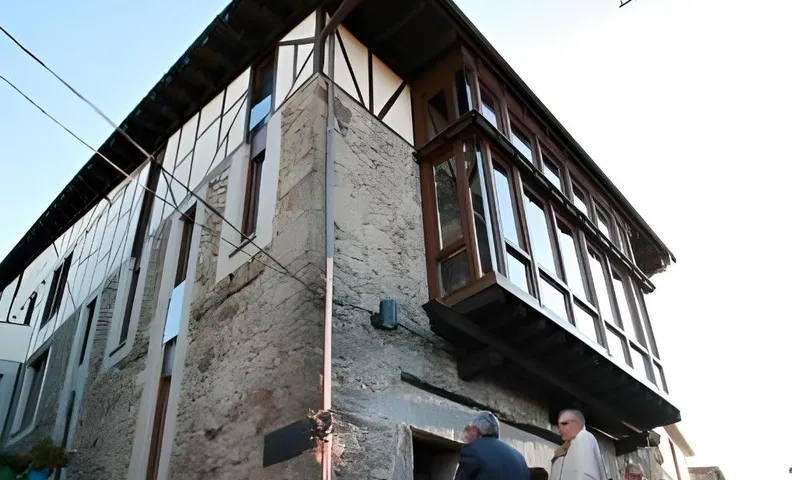 Posada Miranda