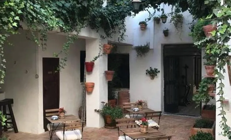 La Casa de Félix