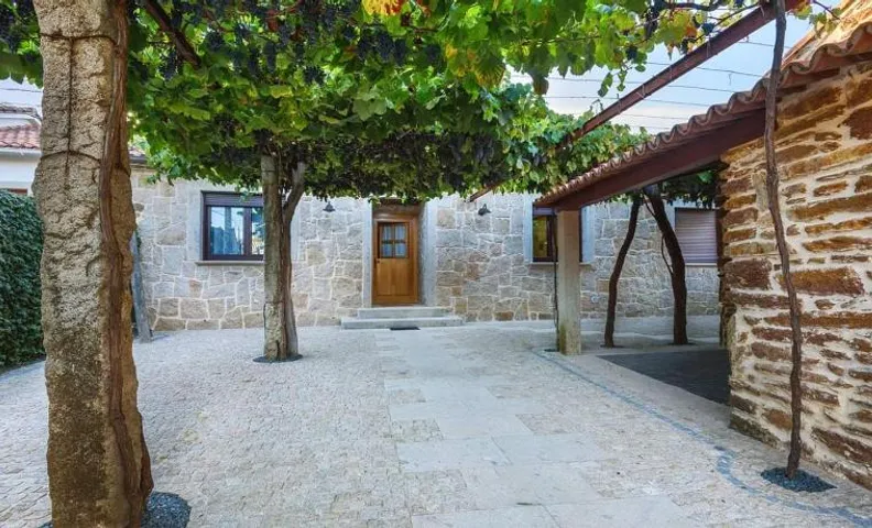 Casa Velha