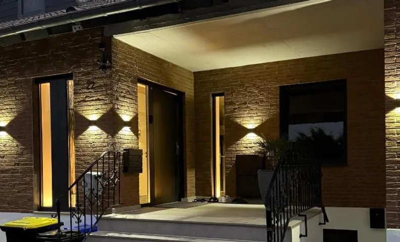 Cakir Home