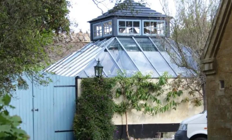 Vangeled Gaard B&B - Apartments