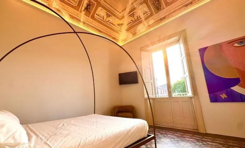Amura - Heritage Suites