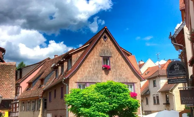 die Träumerei GmbH