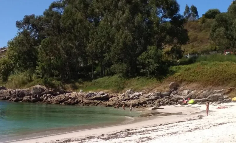 Eira do vento