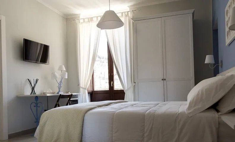 레지넬레나 B&B