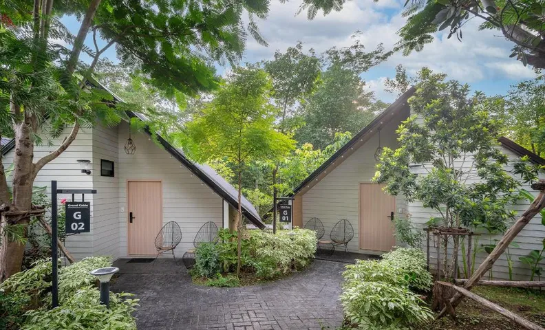 Plerntaan HoReCa