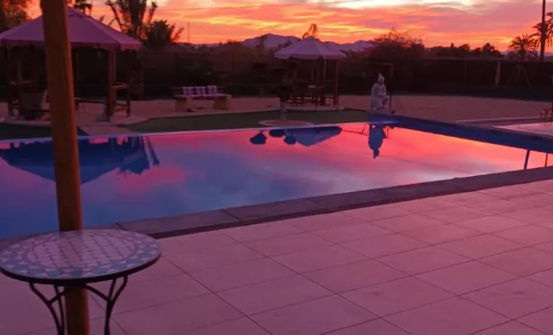 casadelfenix