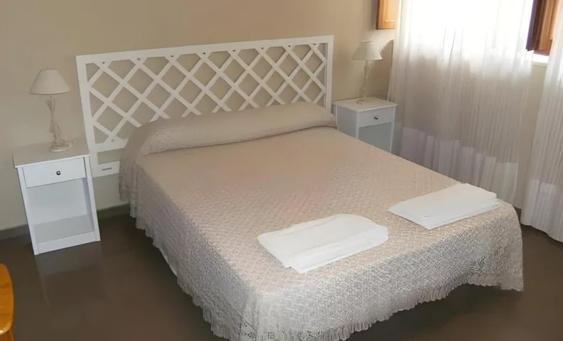 Hostal El Convent de Moncada