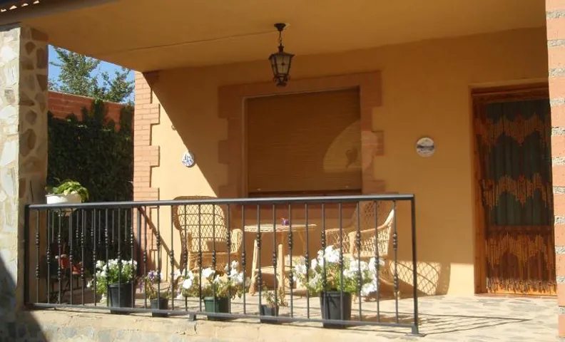 Fuerte de San Mauricio