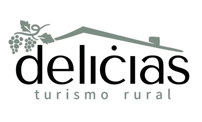 DELICIAS