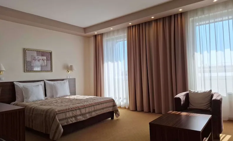모노그램 파크