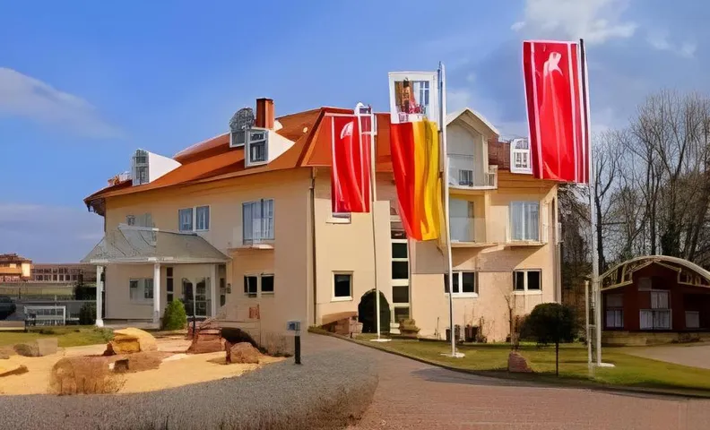 Das Prinzregent