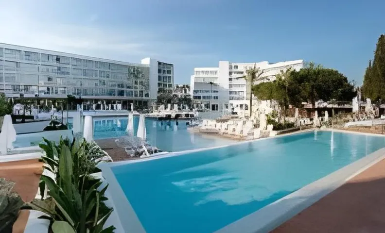 AluaSoul Ibiza