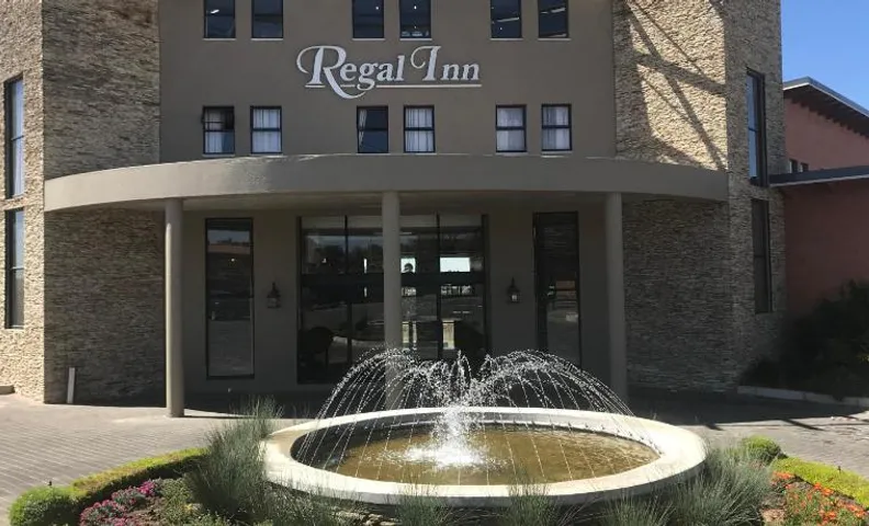 Regal Inn Midrand