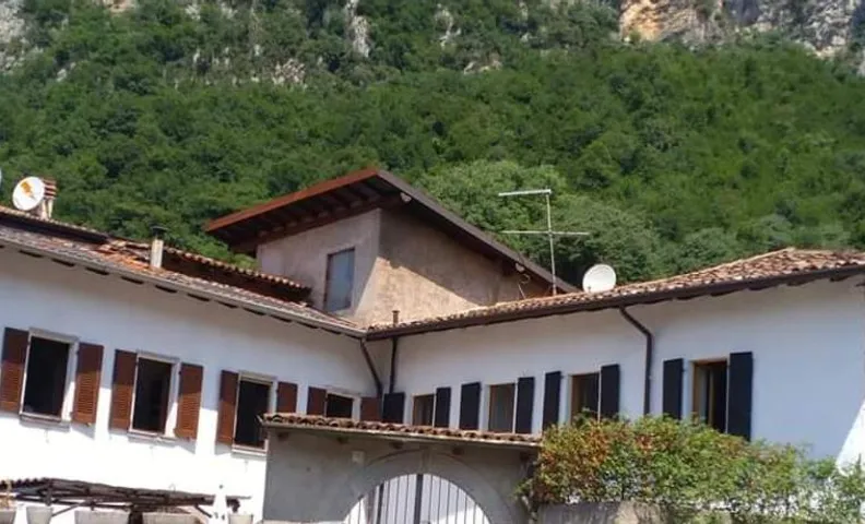 Bed and breakfast Settesette6