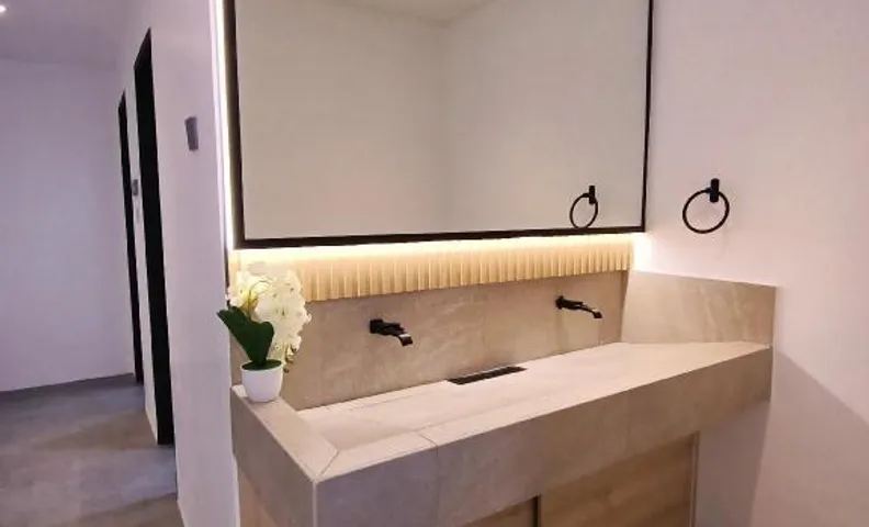 1188 GUEST HOUSE
