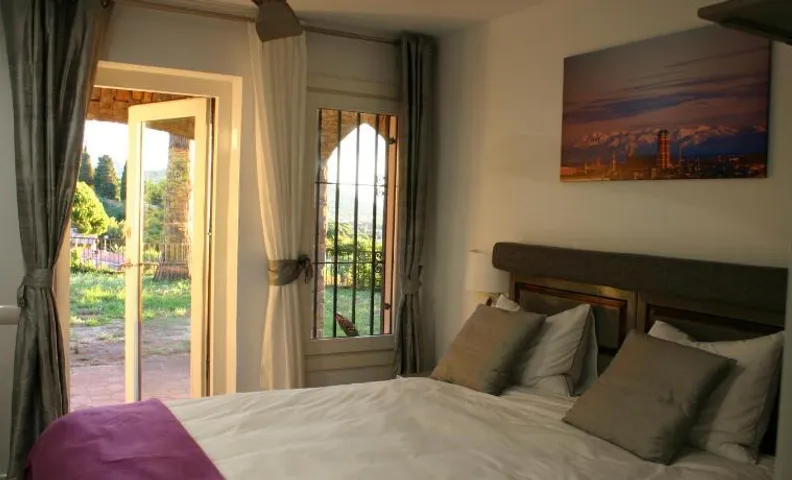 B&B Premium