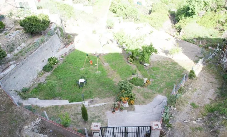 Hotel El Yedron