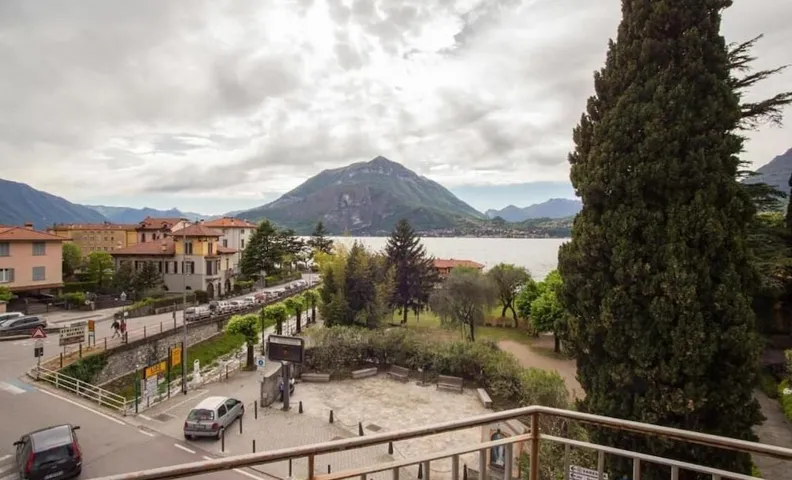 Hotel Beretta