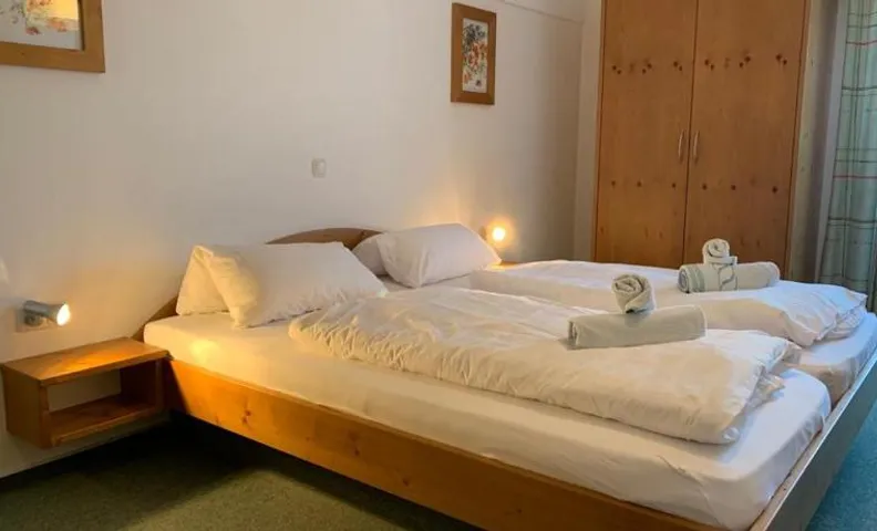 Zur Linde