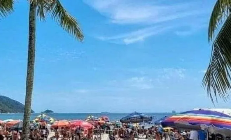 Maydã