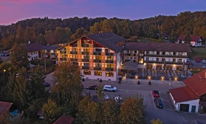 Wagners Hotel Zum Koch