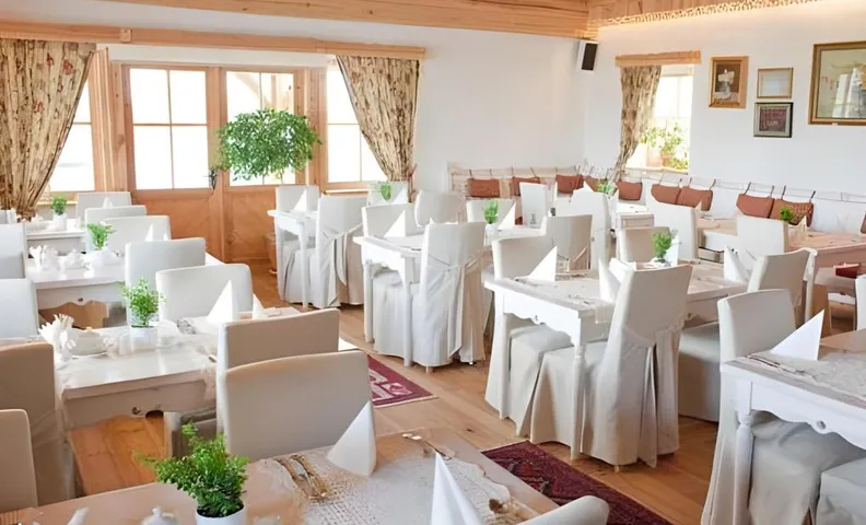 Hotel Gleboczek Vine Resort& Spa