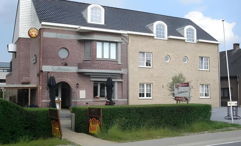 B&B Castellier