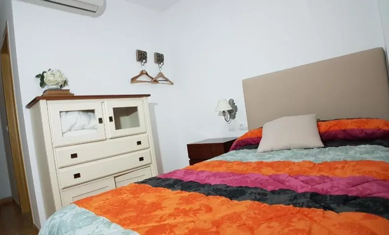 Hostal Mesón La Era